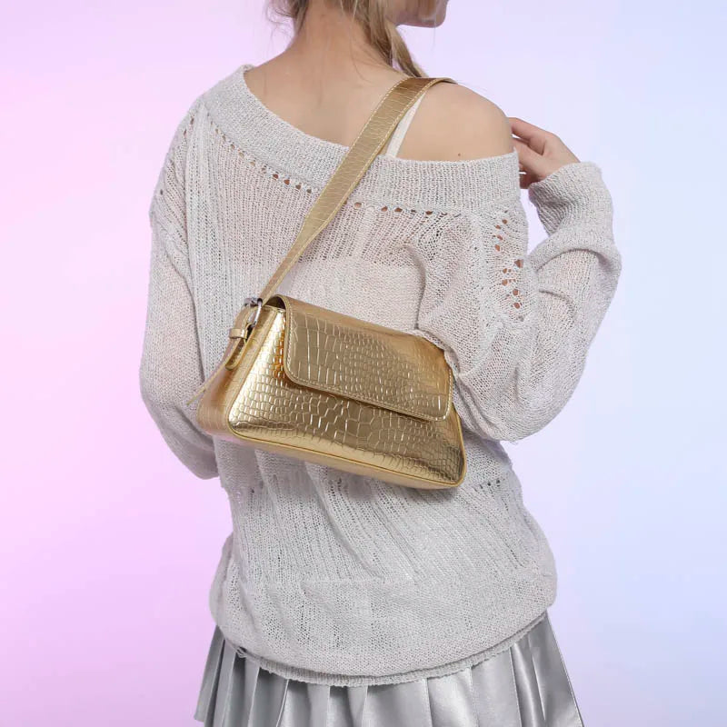 תיק דגם אמליה