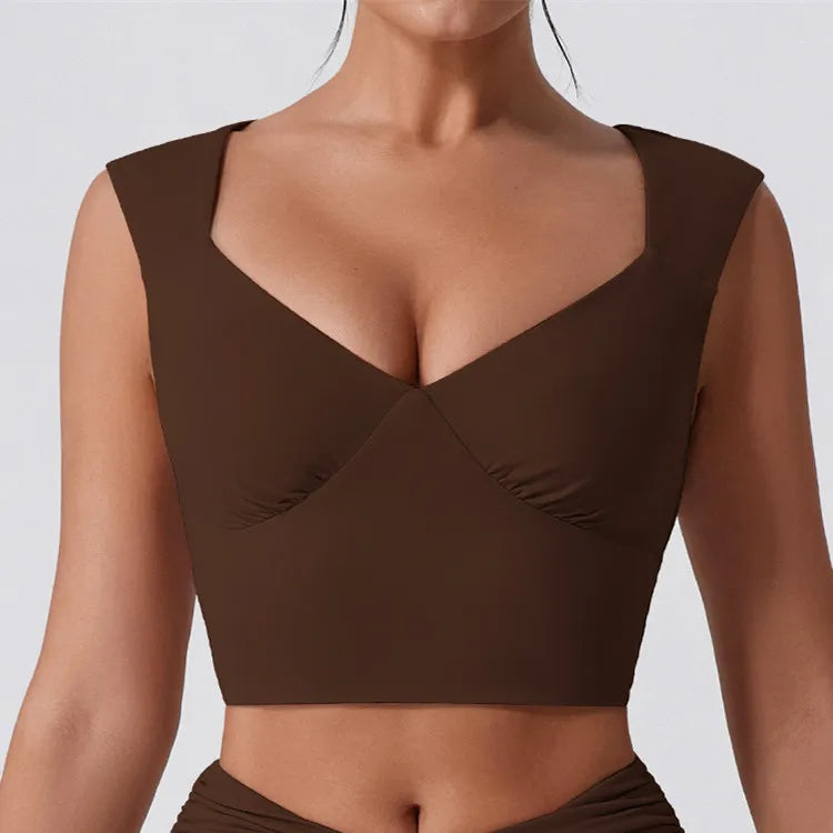 סט ספורט מחטב- דיאן