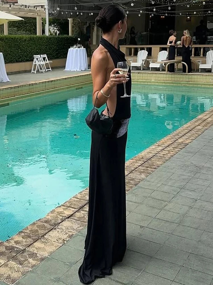 שמלת דגם קים