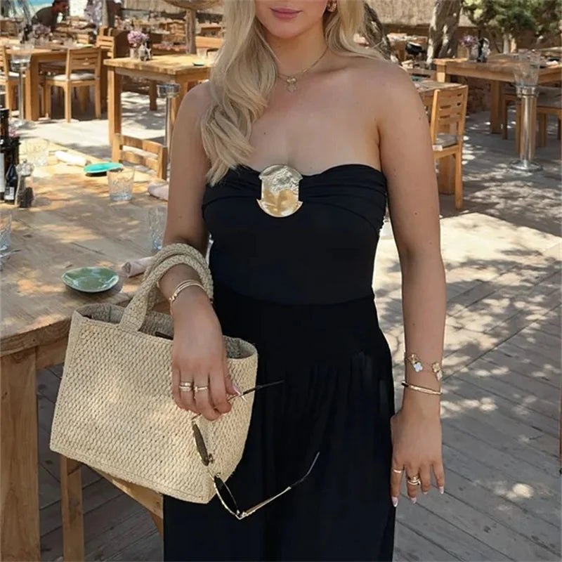 חולצת דגם מאיה
