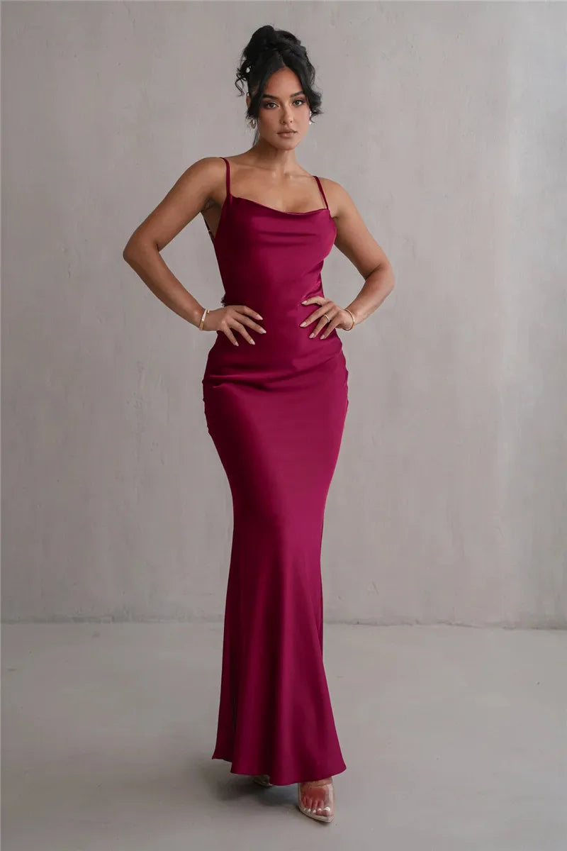 שמלת דגם פרחים