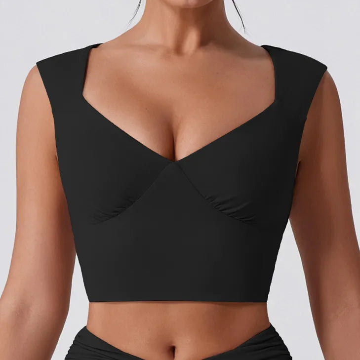 סט ספורט מחטב- דיאן