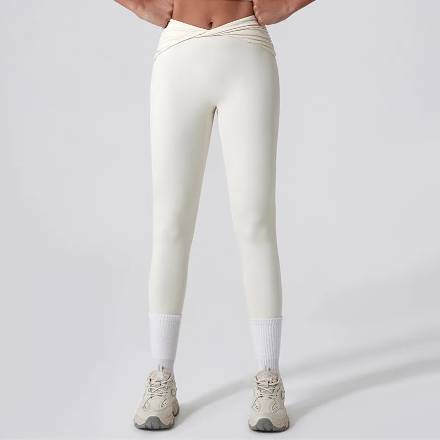 סט ספורט מחטב- דיאן