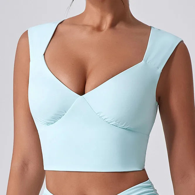 סט ספורט מחטב- דיאן