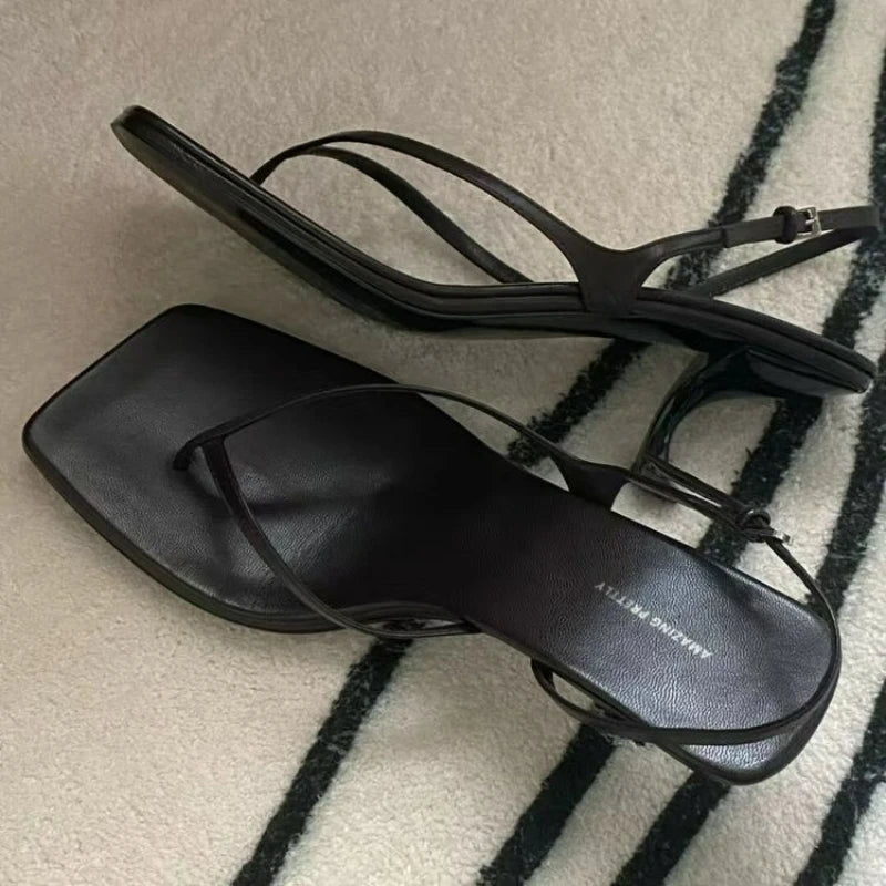 נעל דגם שייה