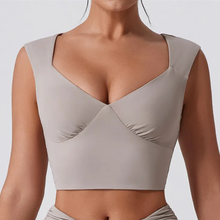 סט ספורט מחטב- דיאן