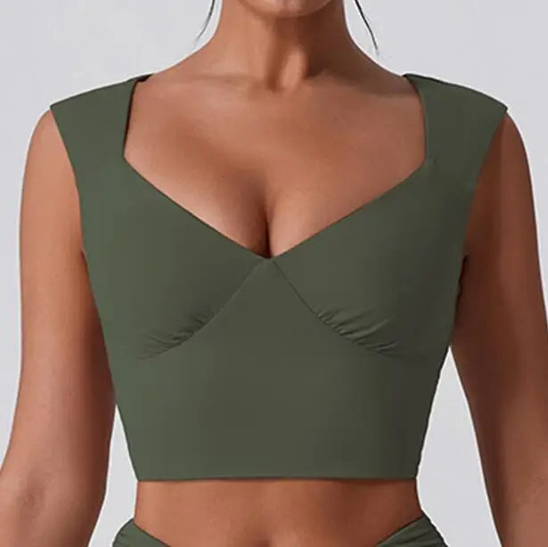 סט ספורט מחטב- דיאן