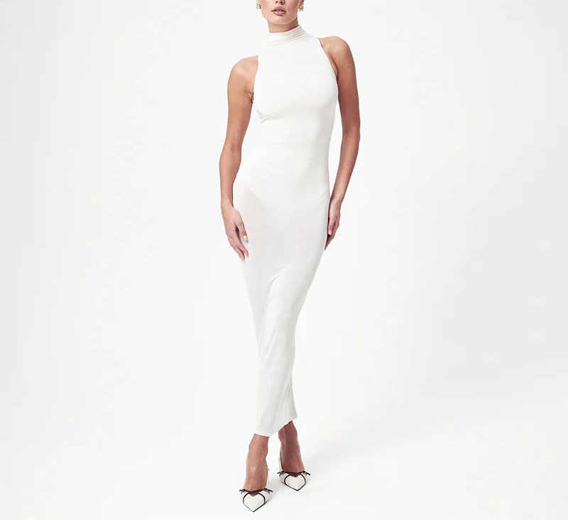 שמלת ערב מיה