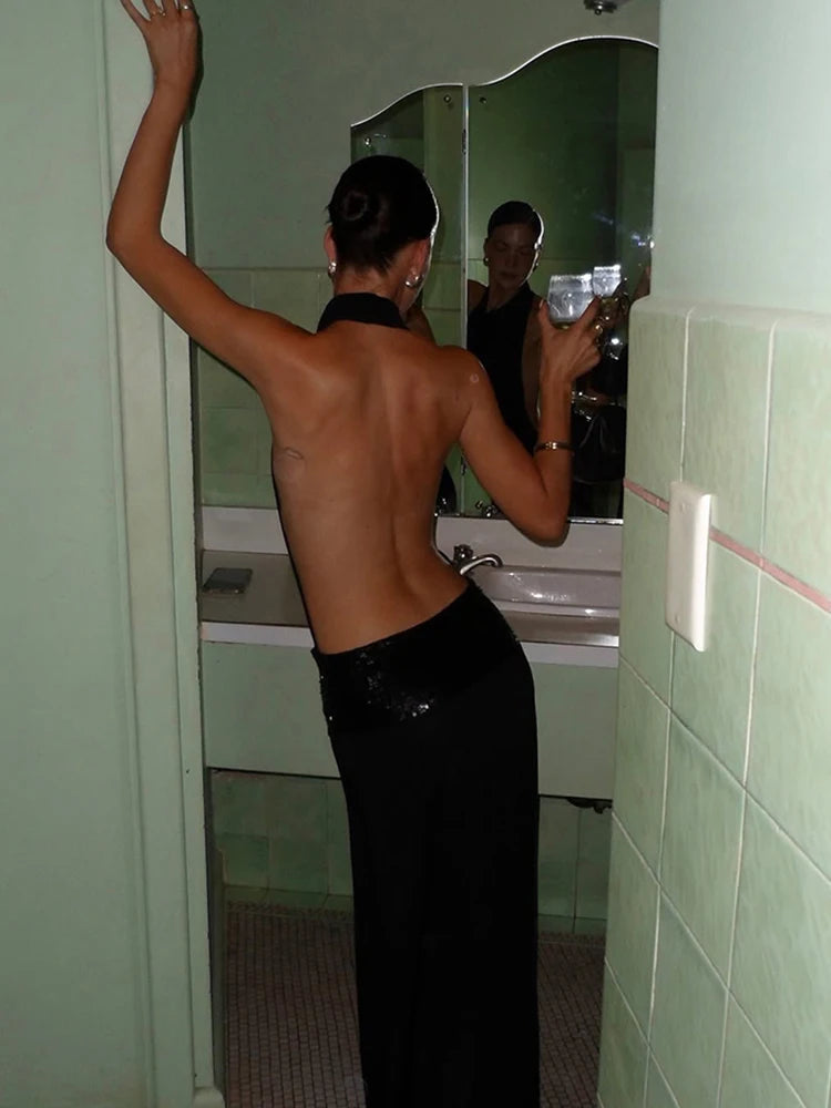 שמלת דגם קים