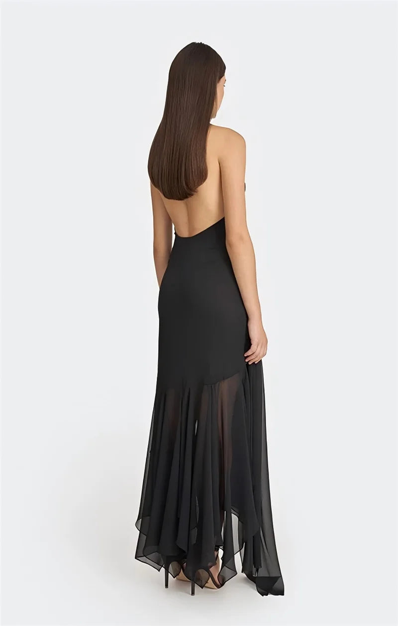 שמלת דגם אליזבת