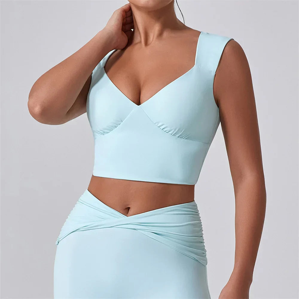 סט ספורט מחטב- דיאן