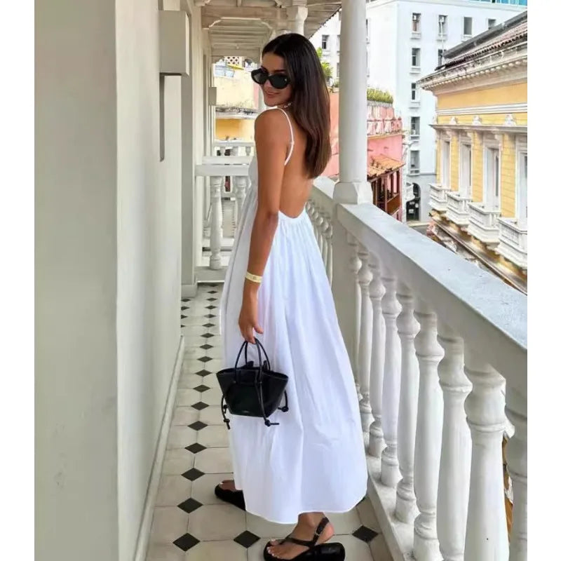 שמלת דגם בליס