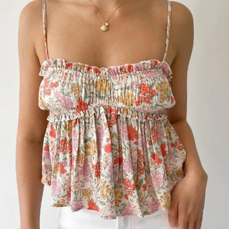 גופית דגם סאשה