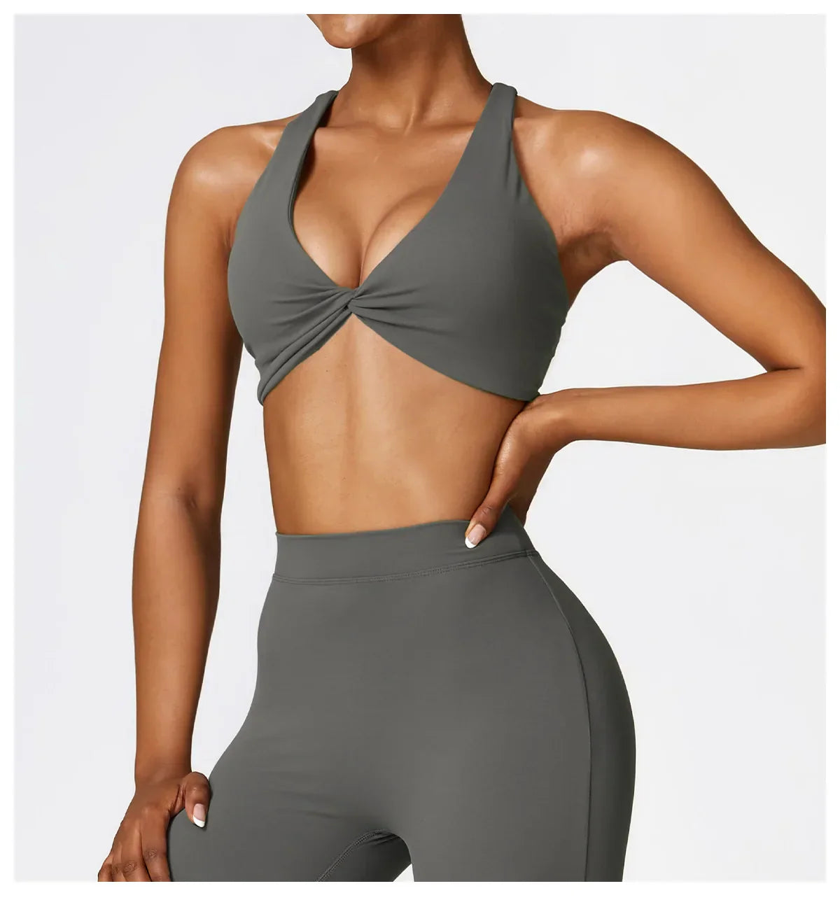 טופ ספורט- קיילי