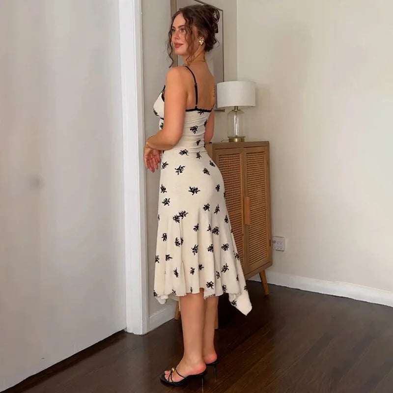 שמלת דגם לוסי