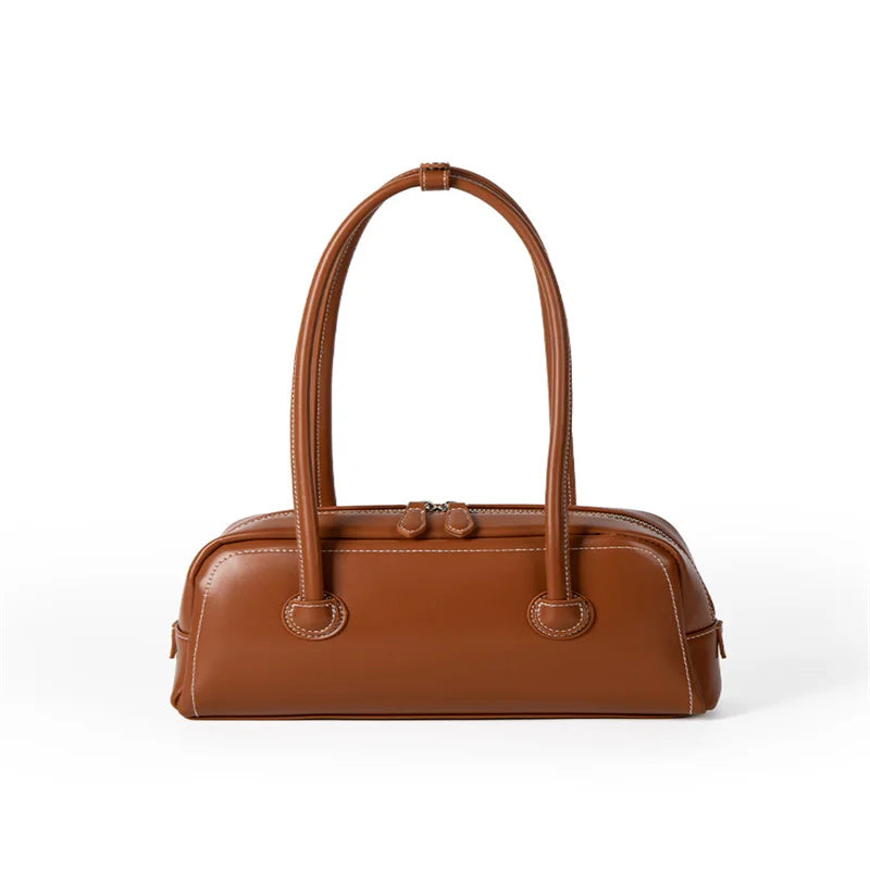 תיק דגם בלייר