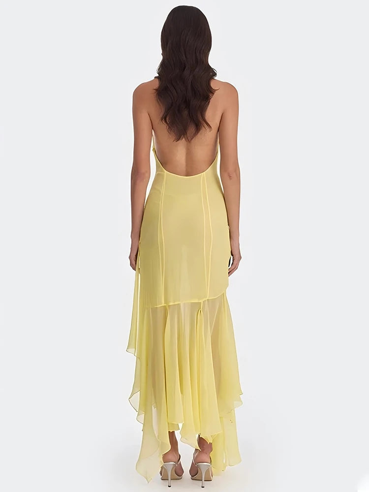 שמלת דגם אליזבת