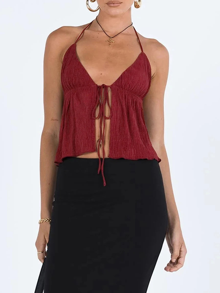 גופיית דגם ליאן