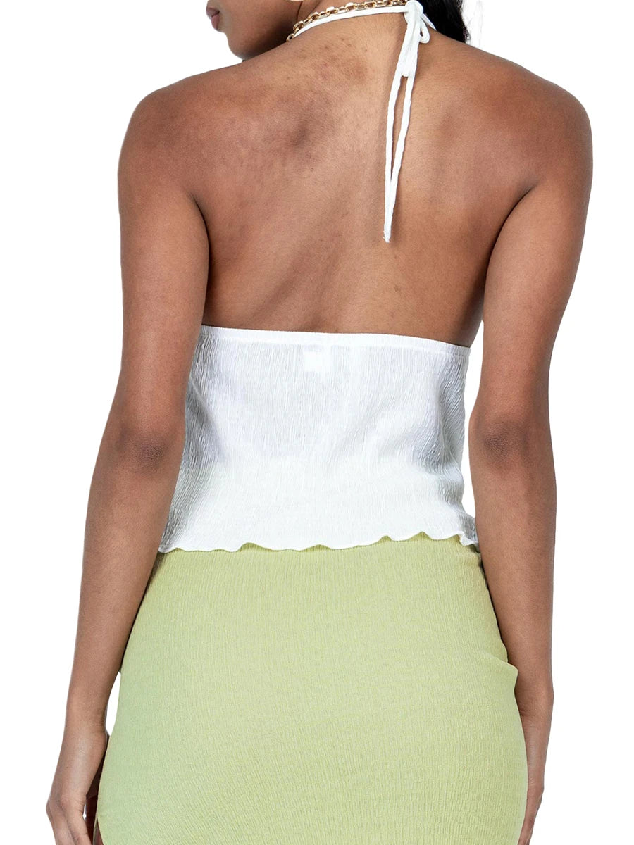 גופיית דגם ליאן