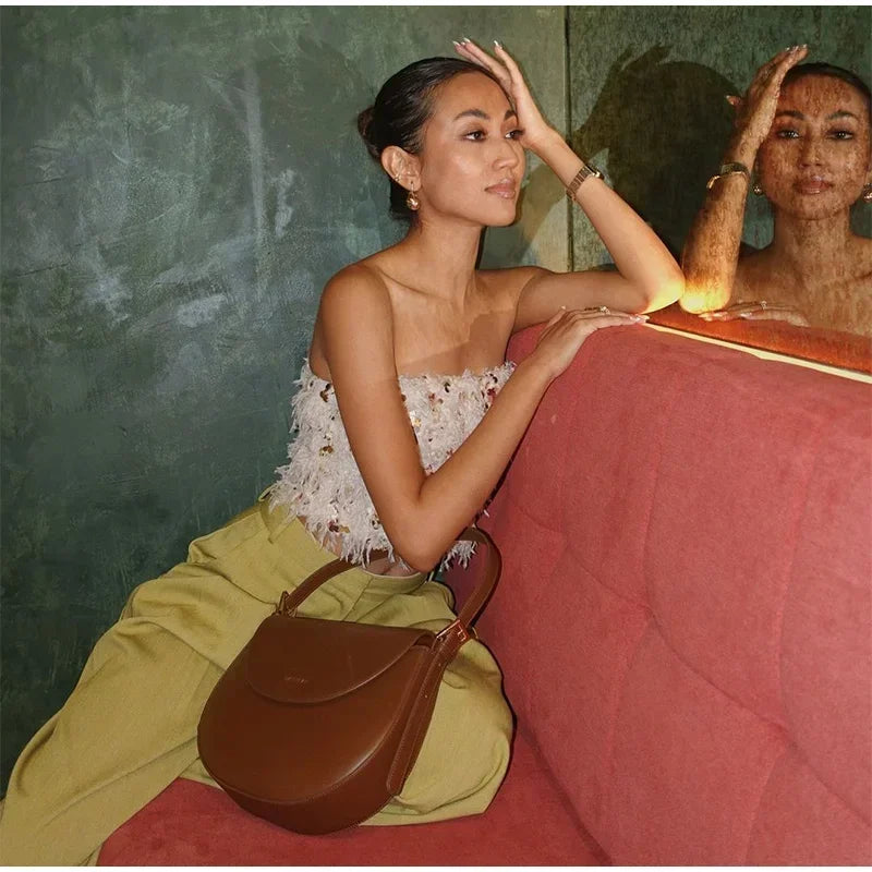 סטרפלס דגם קאנדי