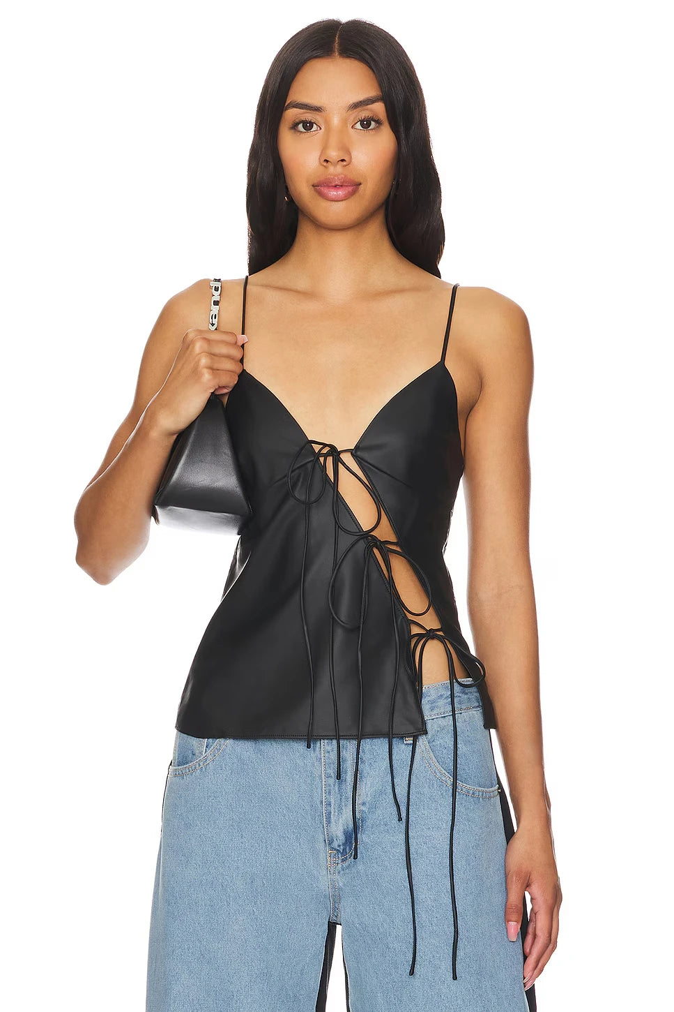 גופיית דגם נעמה