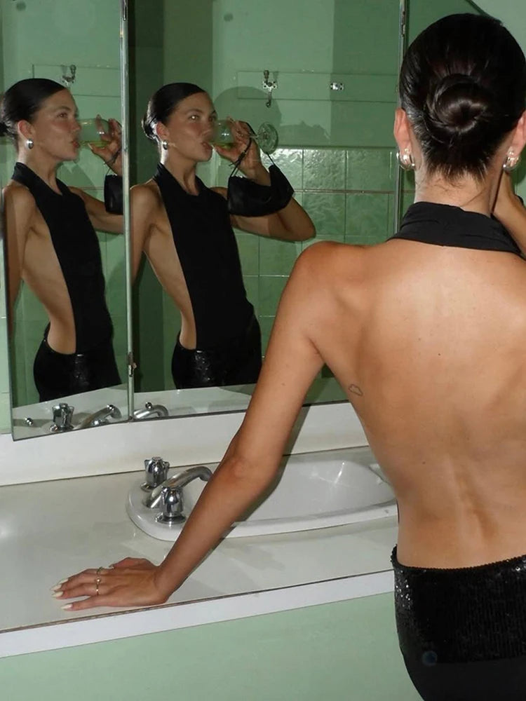 שמלת דגם קים