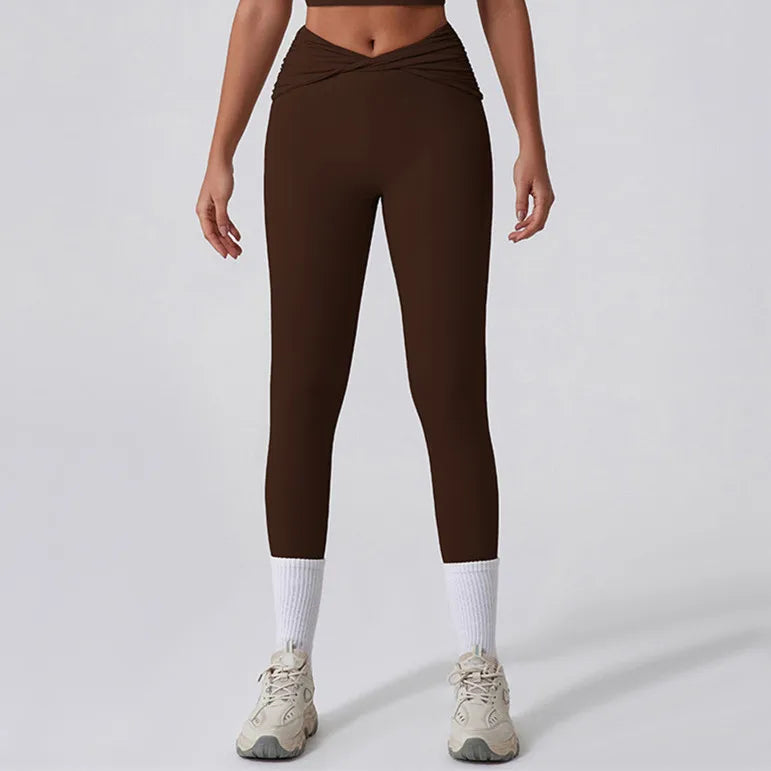 סט ספורט מחטב- דיאן