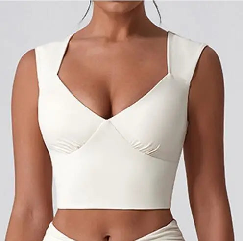 סט ספורט מחטב- דיאן