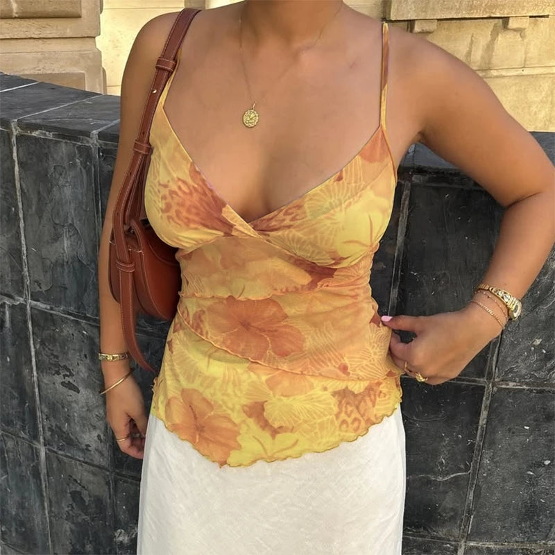 גופית דגם סורול