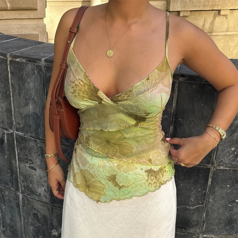 גופית דגם סורול