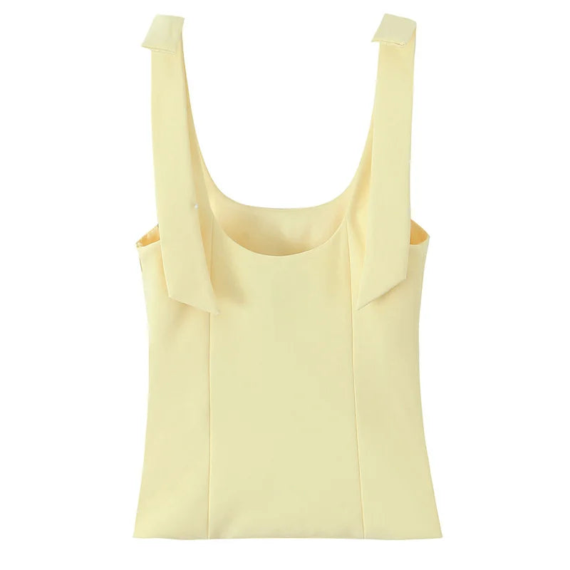 גופיית דגם גורדי