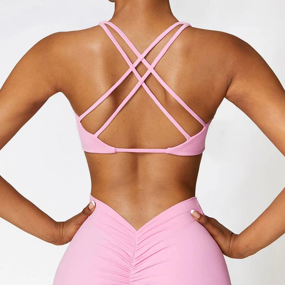 טופ ספורט- קיילי