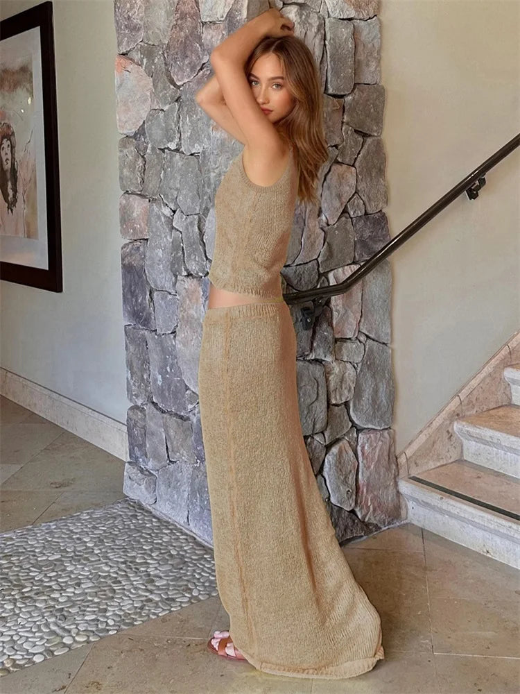 סט דגם בורבון