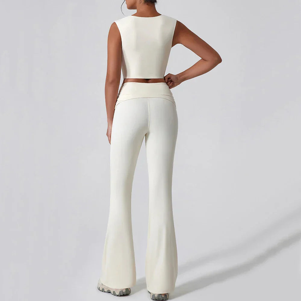 סט ספורט מחטב- דיאן