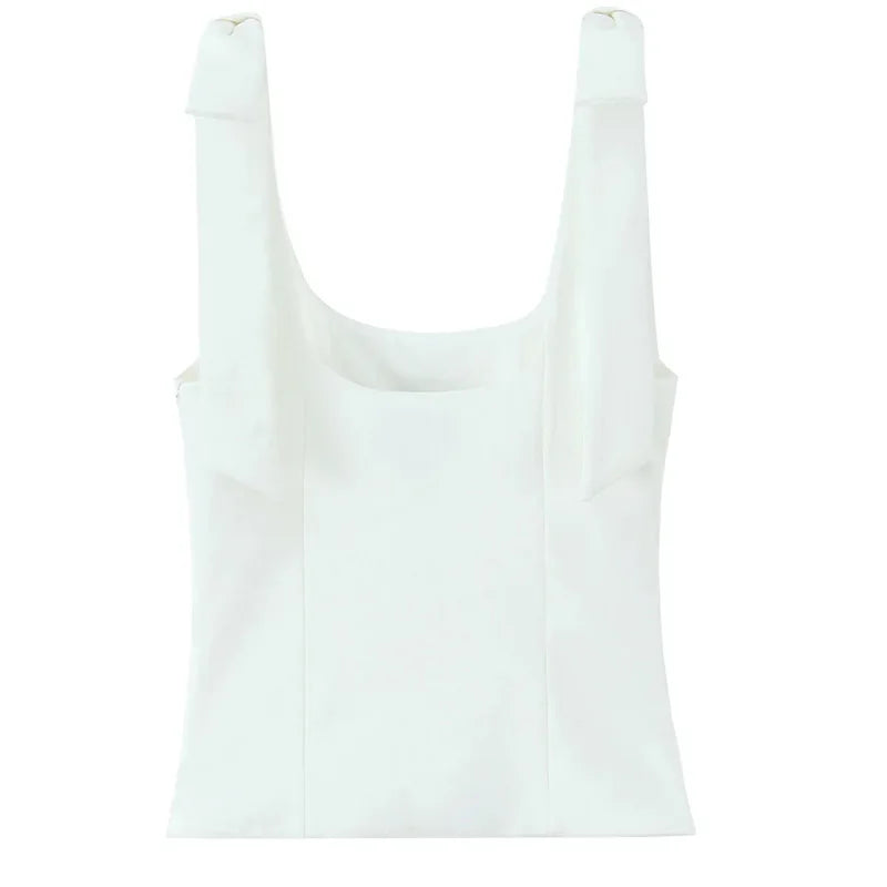 גופיית דגם גורדי