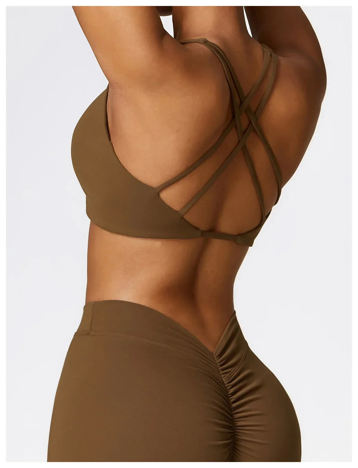 טופ ספורט- קיילי