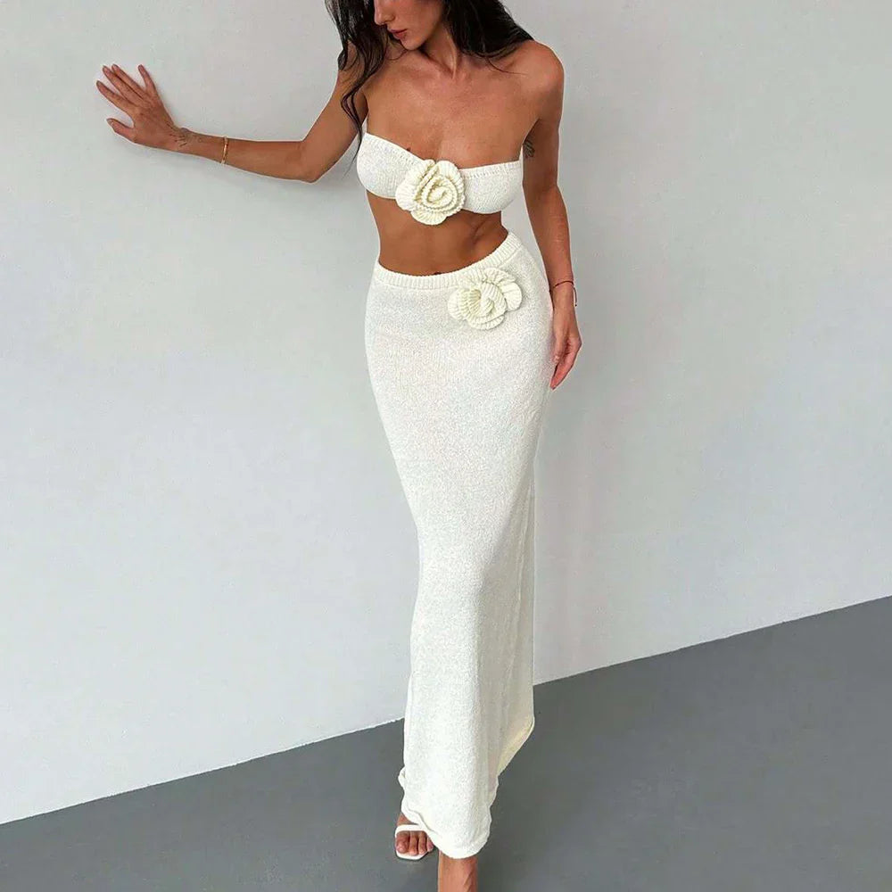 סט דגם ליסי