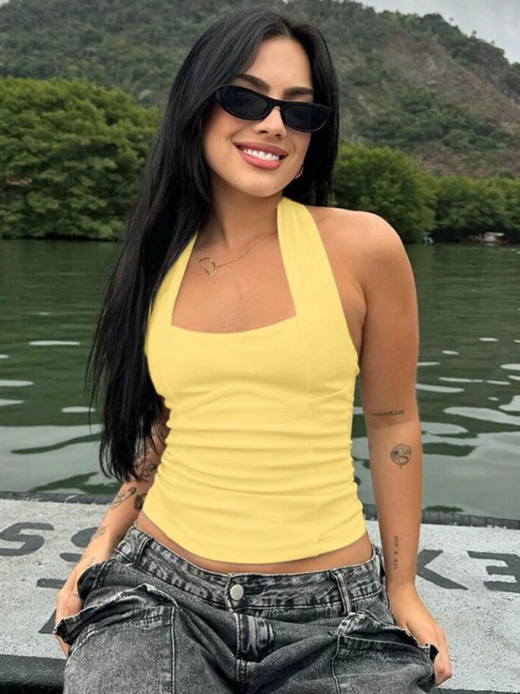 גופית דגם לילך