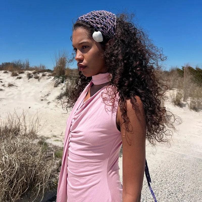 חולצת דגם דייגו